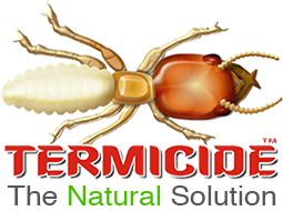 termicide