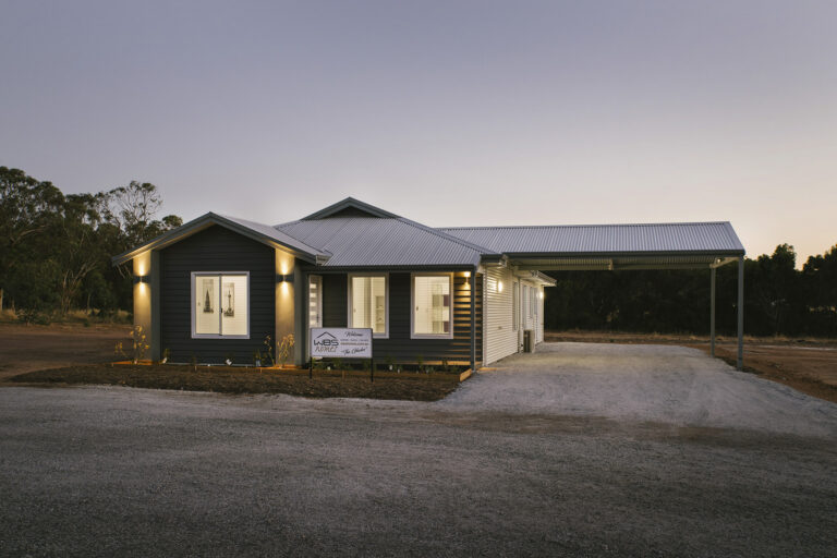 the glades modular display home banner 768x512