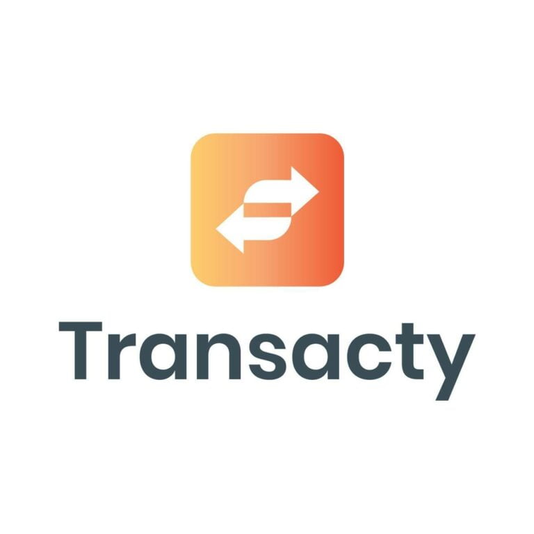 transacty 768x769
