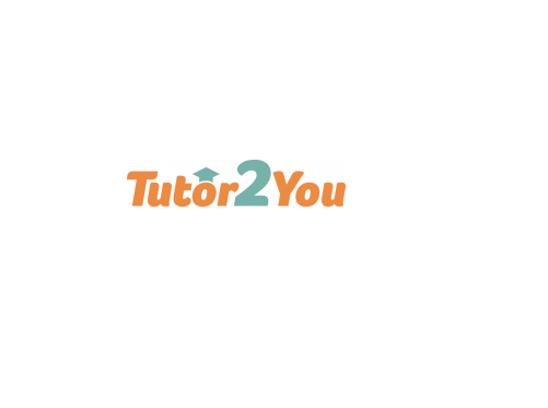 tutor2you