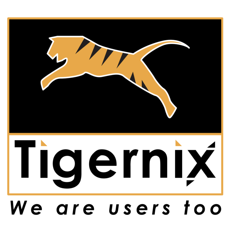 tx logo 768x768