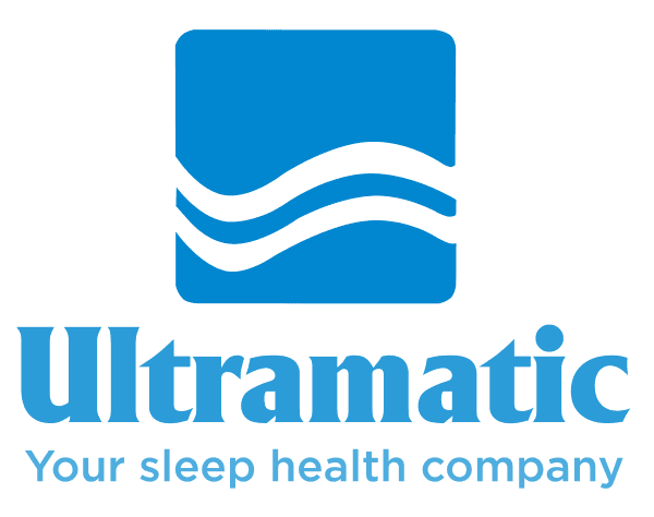 ultramaticlogo