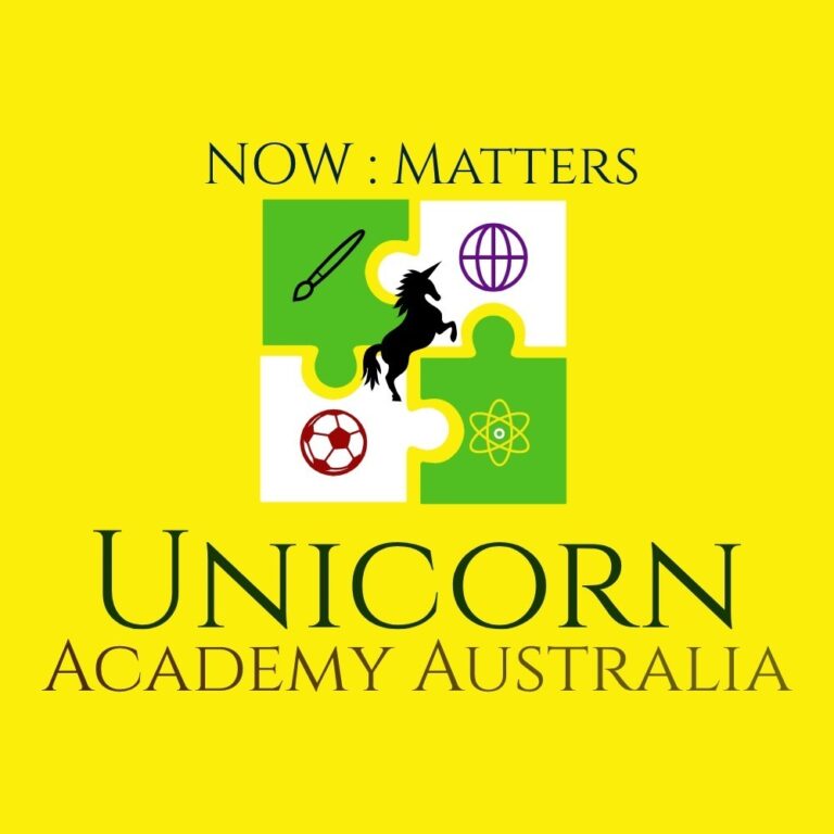 unicorn 768x768