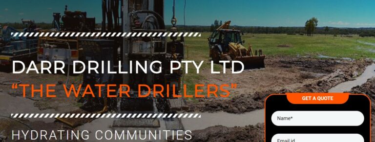 water bore drilling 768x292