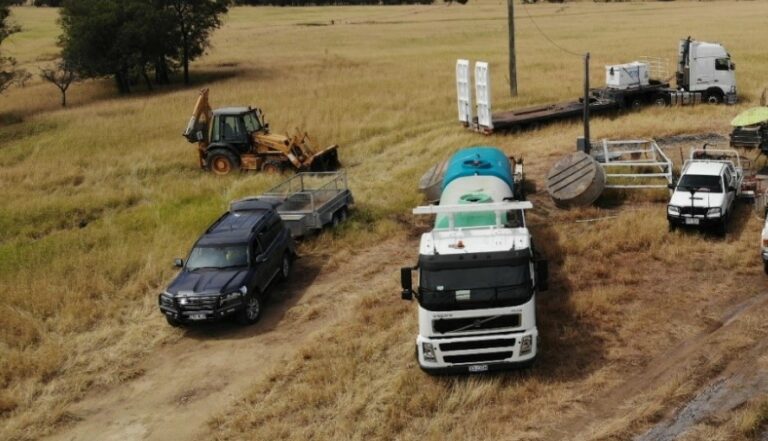 water bore repairs 768x441
