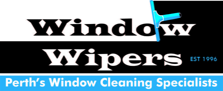 windowwipers logo Nov 2014 768x314