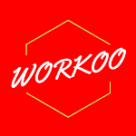 workoo 1