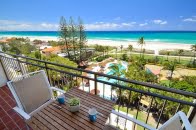1427161996BlueOceanApt 6 web