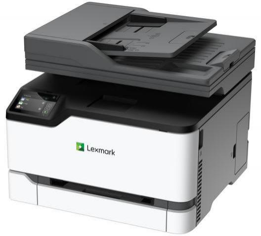 210998 lexmark