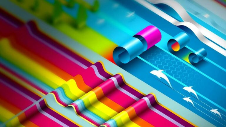 3d graphic 1024x576 1 768x432