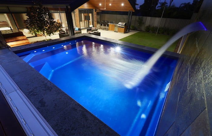 4 7m billabong plunge pool royal blue 2 1