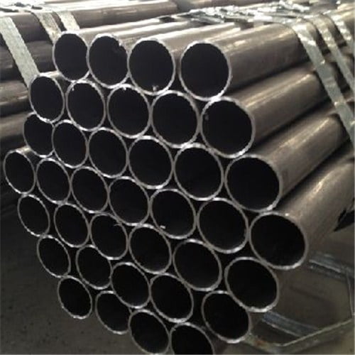 Alloy Steel T91 Seamless Pipes 2 1