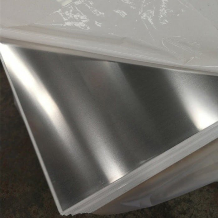 Aluminium Sheets Manufacturers Suppliers Dealers