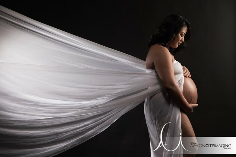 Avalon Maternity 768x512