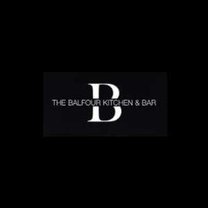 Balfour