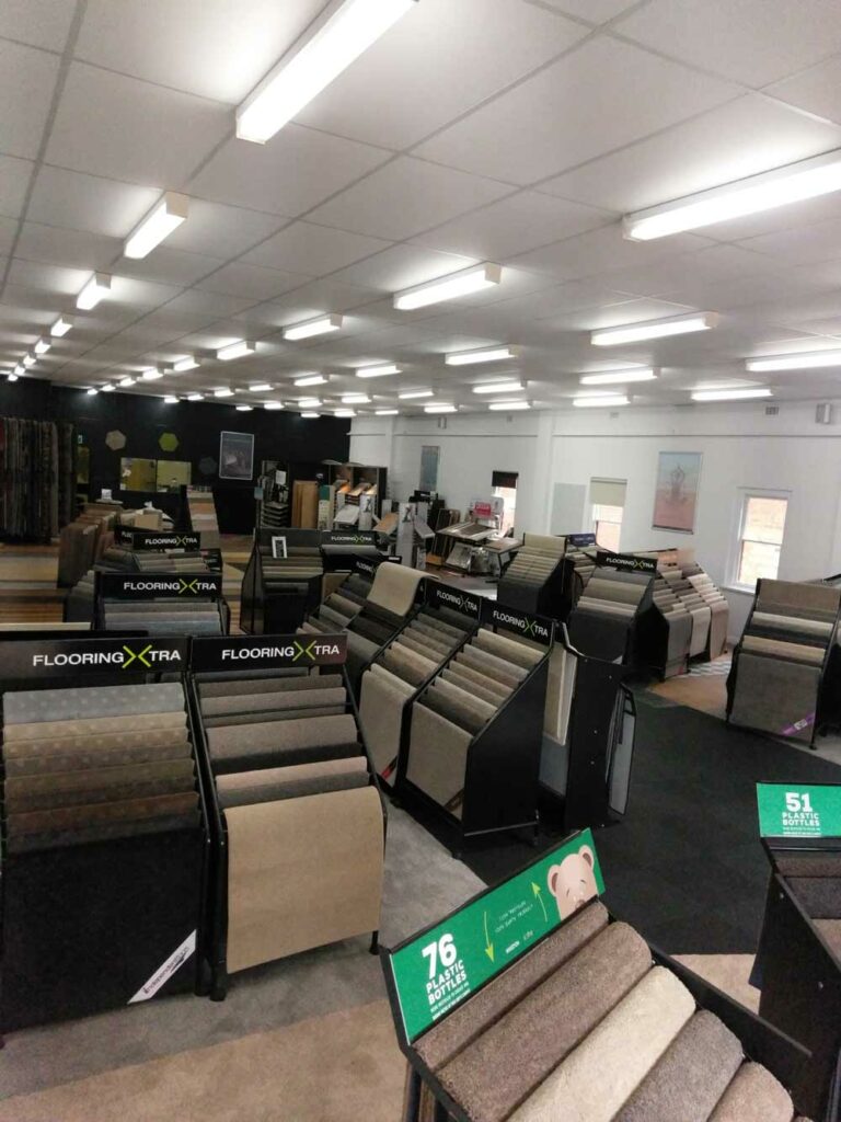 Bamboo Flooring Store Hamilton 768x1024