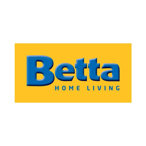 Betta Home Living Group Logo 49