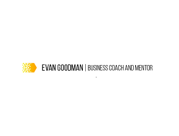 Business Coach