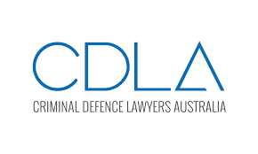 CDLA