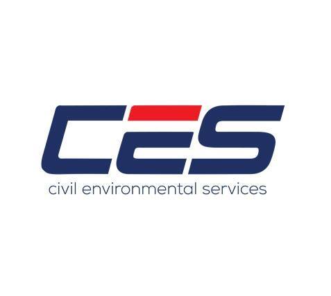 CIvil Environmental Services