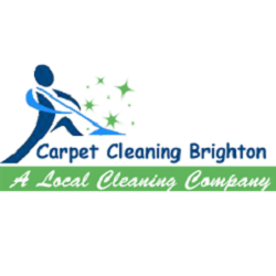 Carpet Cleaning Brighton 1