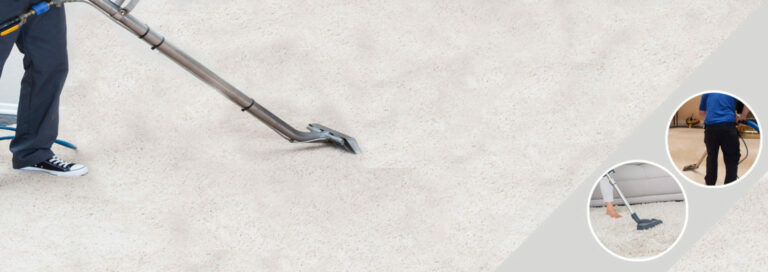 Carpet Cleaning Brighton 768x272