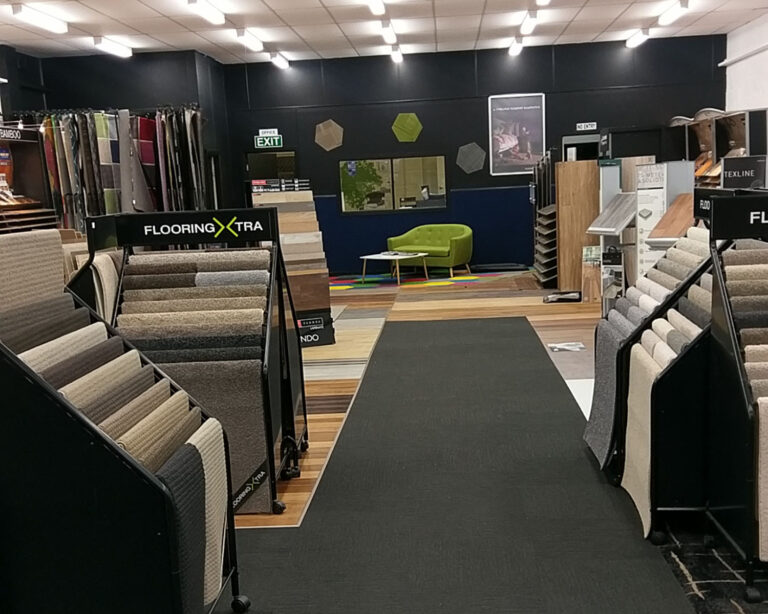 Carpet Flooring Store Hamilton 768x614