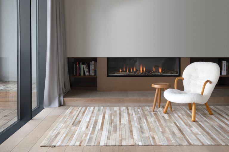 Carpet Steam Cleaning