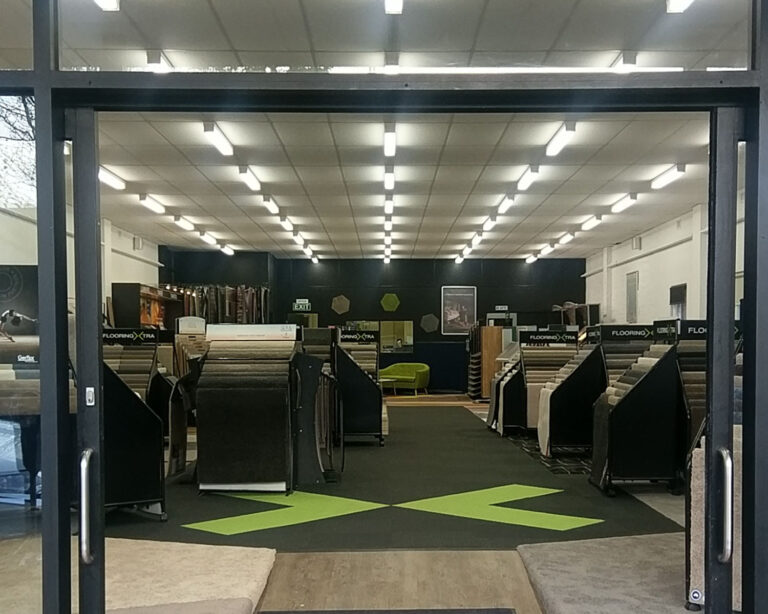 Carpet Suppliers Hamilton 768x614