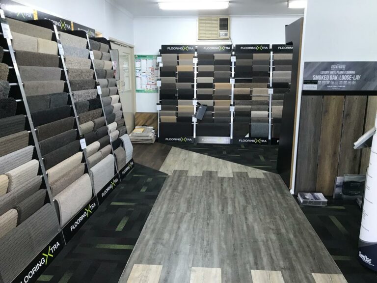Carpet Suppliers in Mackay 768x576