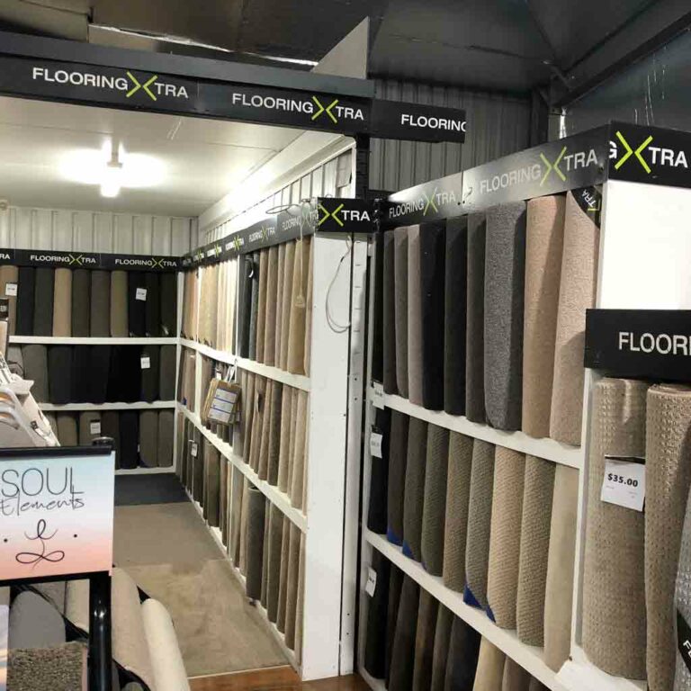 Carpet Flooring Store Alexandra 0137 768x768