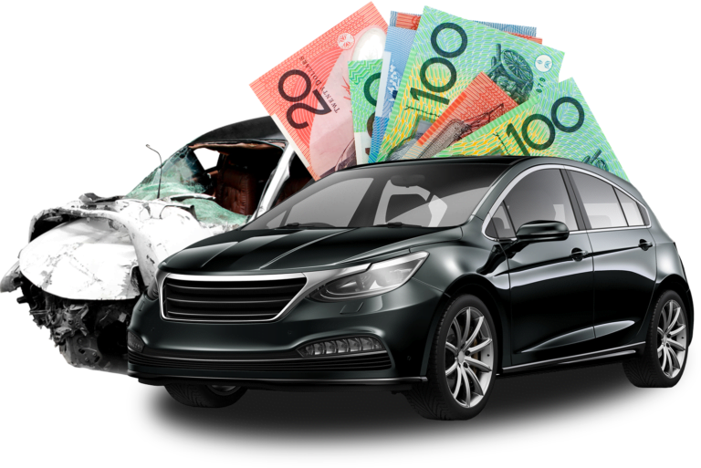 Cash For Cars Dundas 768x513