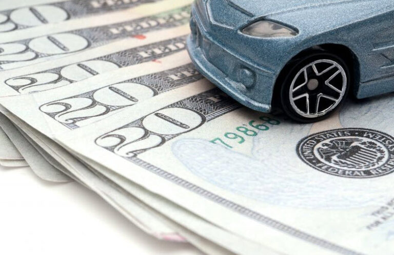 Cash for car 1 768x497