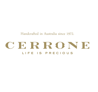 Cerrone Logo 2