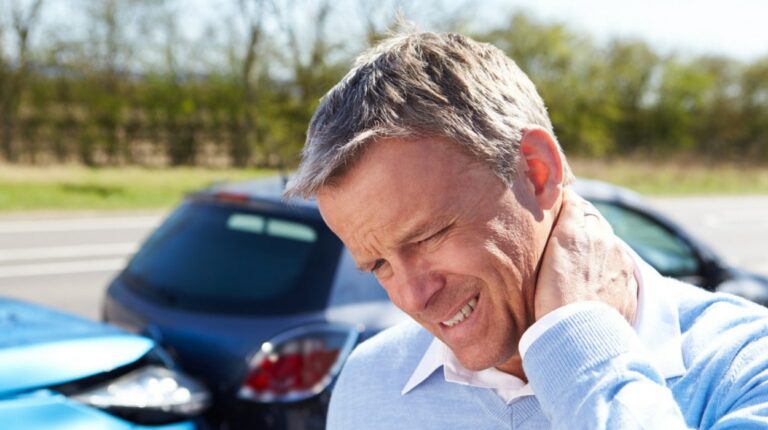 Chiropractor Rockdale 768x430