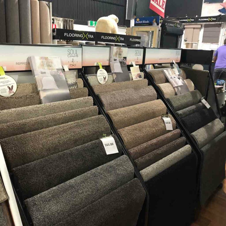 Chookies Flooring Xtra Alexandra 0135 768x768