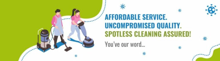 Cleaning Services in Sydney 768x216