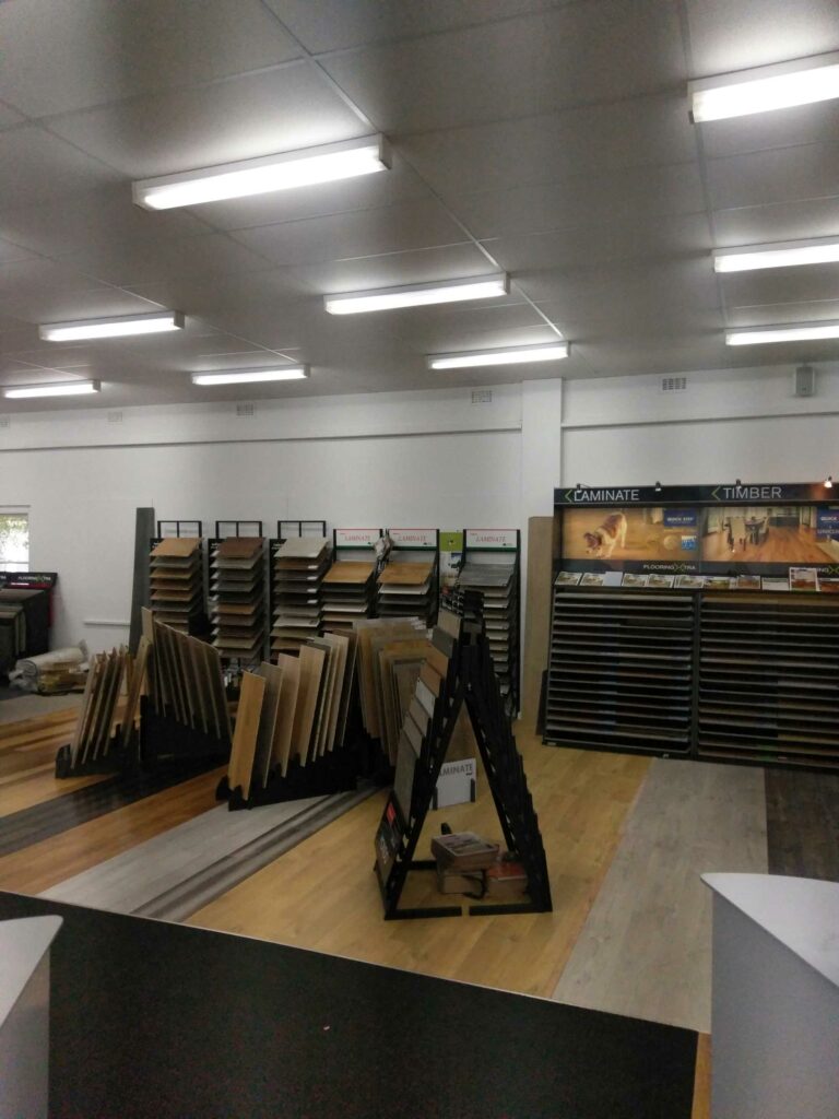 Cork Flooring Hamilton 768x1024