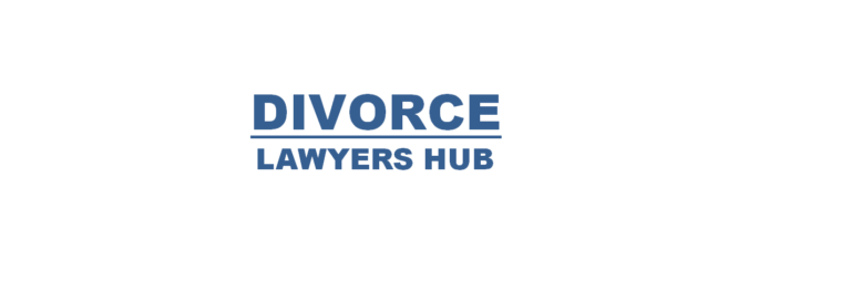 DivorceLawyersHub Bannar 768x273