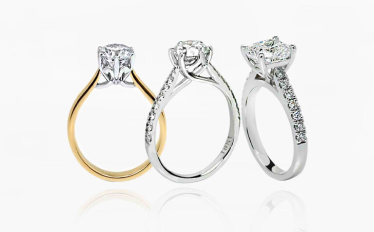 ENG.RING  1024x636 1 768x477