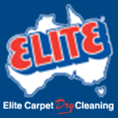 Elite Carpet Dry Cleaning Profile Photo