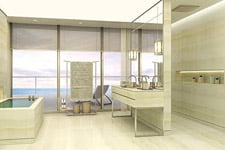 Elwood Bathroom Renovations