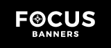 FOCUS LOGO