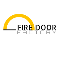 Fire door factory 200x