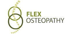 FlexOsteopathy logo greenversion copy 1