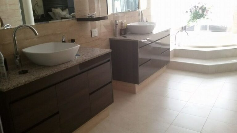 Flooring Shop in Perth 768x432