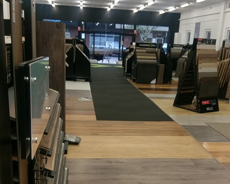 Flooring Store Hamilton 768x614