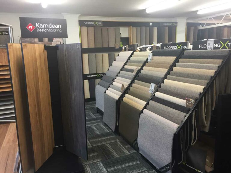 Flooring Store Moonah 768x576