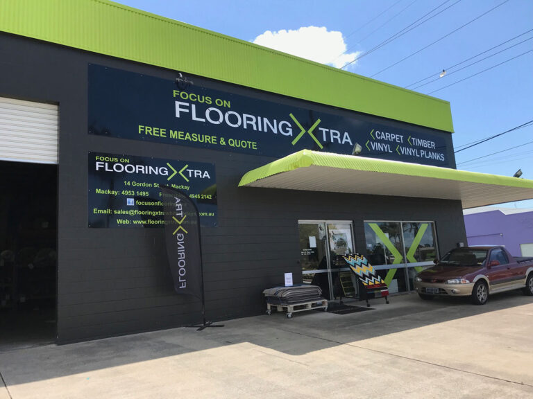 Flooring Store in Mackay 768x576