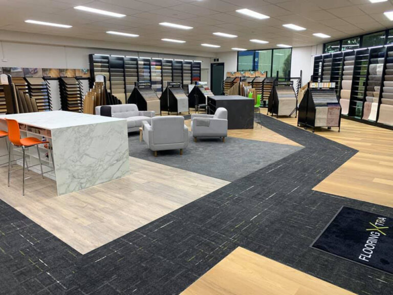 Flooring Store in Sunbury 768x576